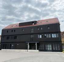 Büro in Wangen im Allgäu 1.560,00 € 130 m²