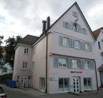Einzelhandel in Biberach 199.000,00 € 60 m²