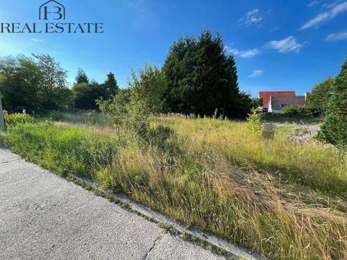 Foto - Grundstück zu verkaufen in Zingst 750.000,00 € 1050 m²