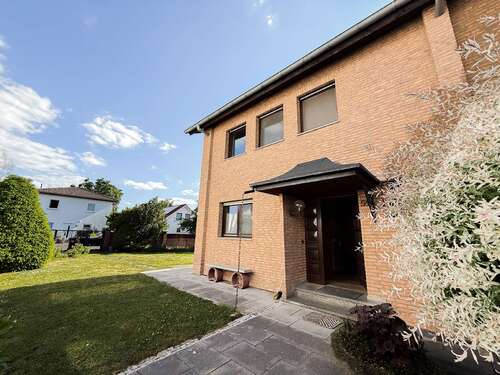 Foto - Haus zum Kaufen in Sinzig 398.000,00 € 135 m²