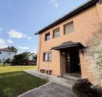 Haus zum Kaufen in Sinzig 398.000,00 € 135 m²