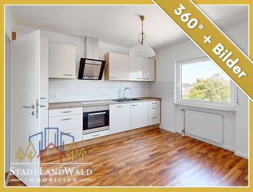 Foto - Wohnung zum Kaufen in Pirmasens 129.500,00 € 71 m²