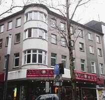 Einzelhandel in Essen 3.900,00 € 266 m²