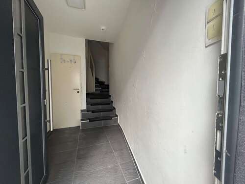 Foto - Wohnung zum Mieten in Gelsenkirchen 590,00 € 81 m²