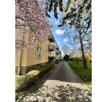 Wohnung zum Kaufen in Dresden 180.000,00 € 67 m²