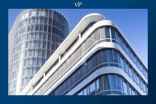 Foto - Büro in Bad Neuenahr-Ahrweiler 570.000,00 € 232 m²