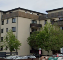 Wohnung zum Kaufen in Dessau-Roßlau 142.730,00 € 50.88 m²