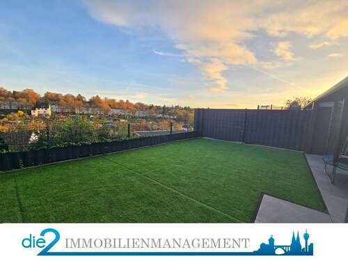 Foto - Haus zum Kaufen in Solingen 519.000,00 € 125 m²