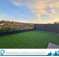 Haus zum Kaufen in Solingen 519.000,00 € 125 m²