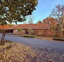 Haus zum Kaufen in Marklohe 625.000,00 € 197.7 m²