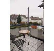 Wohnung zum Kaufen in Pfinztal 249.500,00 € 61.11 m²