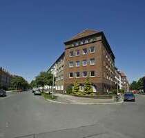 Wohnung zum Mieten in Hannover 695,00 € 67.48 m²