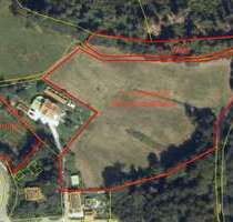 Grundstück zu verkaufen in Neureichenau 155.000,00 € 19734 m²