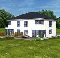 Haus zum Kaufen in Berlin-Lankwitz 769.999,00 € 130 m²