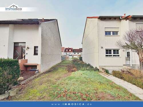 Foto - Grundstück zu verkaufen in Bobenheim-Roxheim 135.000,00 € 238 m²