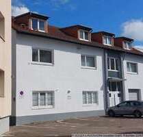 Wohnung zum Kaufen in Karlsruhe 285.000,00 € 74 m²