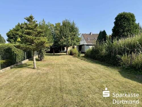 Foto - Haus zum Kaufen in Dortmund 299.000,00 € 142.74 m²