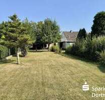 Haus zum Kaufen in Dortmund 299.000,00 € 142.74 m²