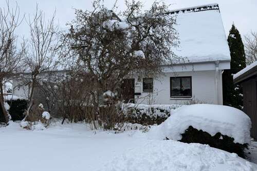 Foto - Haus zum Kaufen in Pinneberg 489.000,00 € 91.4 m²