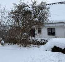 Haus zum Kaufen in Pinneberg 489.000,00 € 91.4 m²