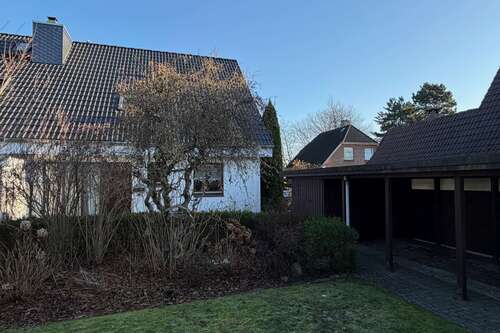 Foto - Haus zum Kaufen in Pinneberg 489.000,00 € 91.4 m²