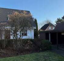 Haus zum Kaufen in Pinneberg 489.000,00 € 91.4 m²