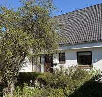 Haus zum Kaufen in Pinneberg 489.000,00 € 91.4 m²