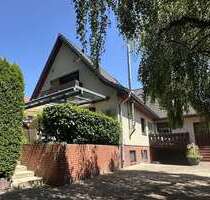 Haus zum Kaufen in Hamburg Stellingen 850.000,00 € 215.81 m²