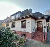 Haus zum Kaufen in Hamburg Stellingen 950.000,00 € 215.81 m²