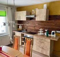 Wohnung zum Mieten in Burg (bei Magdeburg) 420,00 € 70 m²