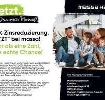 Haus zum Kaufen in Ruhland 289.999,00 € 146 m²