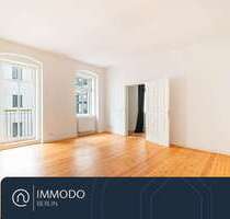 Wohnung zum Kaufen in Berlin 380.000,00 € 50 m²