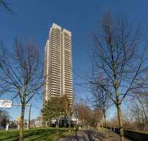 Wohnung zum Kaufen in Köln 399.000,00 € 85 m²