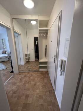 Foto - Wohnung zum Mieten in Wiesbaden 890,00 € 40 m²