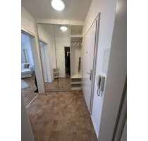 Wohnung zum Mieten in Wiesbaden 890,00 € 40 m²