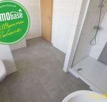 Wohnung zum Mieten in Frankenberg 347,70 € 57 m²