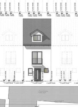 Foto - Haus zum Kaufen in Wolfratshausen 675.000,00 € 122 m²