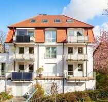 Wohnung zum Kaufen in Dresden 299.000,00 € 77 m²