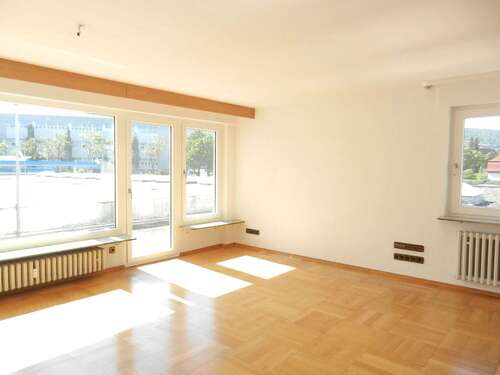 Foto - Wohnung zum Mieten in Aalen 850,00 € 110 m²