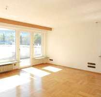 Wohnung zum Mieten in Aalen 850,00 € 110 m²