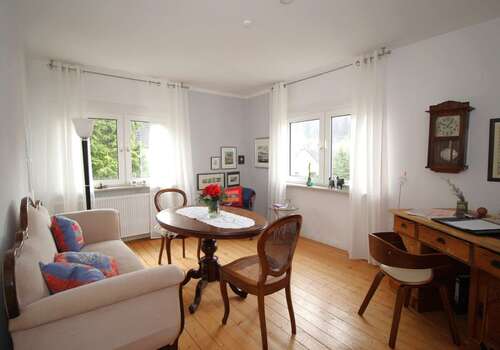 Foto - Haus zum Mieten in Eppstein-Ehlhalten 1.350,00 € 100 m²