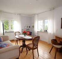 Haus zum Mieten in Eppstein-Ehlhalten 1.350,00 € 100 m²