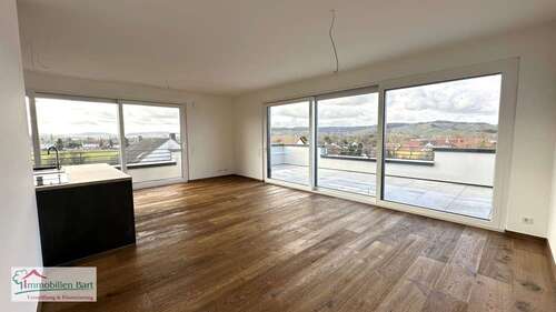 Foto - Wohnung zum Mieten in Perl Nennig 2.500,00 € 135 m²