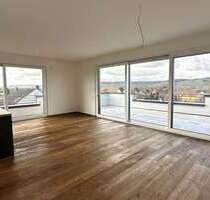 Wohnung zum Mieten in Perl Nennig 2.500,00 € 135 m² - Perl / Nennig