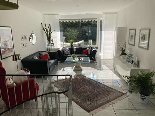 Foto - Wohnung zum Mieten in Velbert 1.090,00 € 114 m²