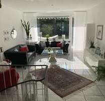 Wohnung zum Mieten in Velbert 1.090,00 € 114 m²