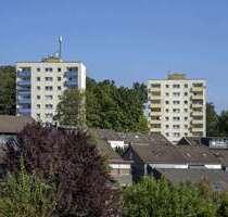 Wohnung zum Mieten in Neunkirchen 419,00 € 74.14 m²