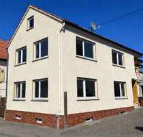 Haus zum Kaufen in Undenheim 749.000,00 € 182 m²