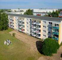 Wohnung zum Mieten in Wolgast 280,00 € 58.2 m²