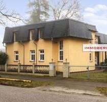 Wohnung zum Kaufen in Stahnsdorf 299.000,00 € 74 m²